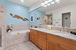 Fairways at Mauna Lani 1703