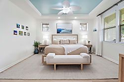 Fairways at Mauna Lani 1703