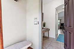 Fairways at Mauna Lani 1703