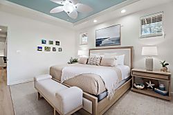 Fairways at Mauna Lani 1703