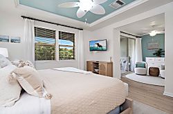 Fairways at Mauna Lani 1703