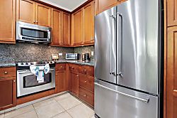 Fairways at Mauna Lani 1703