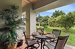 Fairways at Mauna Lani 1703