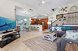 Fairways at Mauna Lani 1703