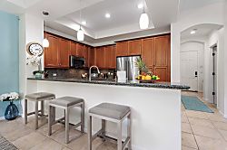 Fairways at Mauna Lani 1703