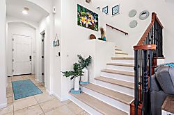 Fairways at Mauna Lani 1703