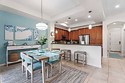 Fairways at Mauna Lani 1703