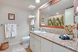 Islander on the Beach 254