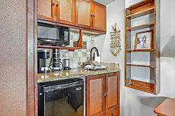 Islander on the Beach 254