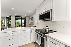 Wailea Ekahi Village 27B