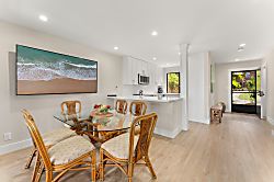 Wailea Ekahi Village 27B