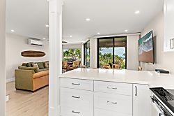 Wailea Ekahi Village 27B