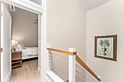 Wailea Ekahi Village 27B