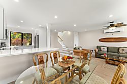 Wailea Ekahi Village 27B