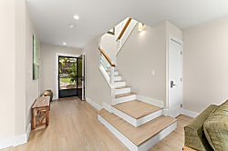 Wailea Ekahi Village 27B