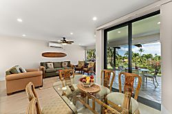 Wailea Ekahi Village 27B