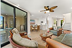 Wailea Ekahi Village 27B