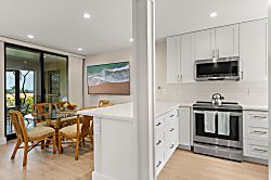 Wailea Ekahi Village 27B