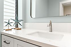 Wailea Ekahi Village 27B