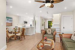 Wailea Ekahi Village 27B