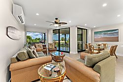 Wailea Ekahi Village 27B