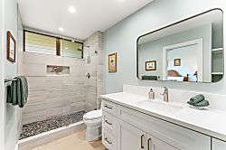 Wailea Ekahi Village 27B