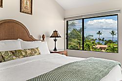 Wailea Ekahi Village 27B