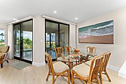 Wailea Ekahi Village 27B