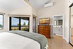 Wailea Ekahi Village 27B