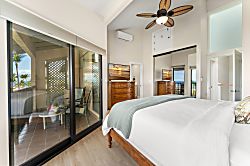 Wailea Ekahi Village 27B