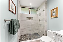 Wailea Ekahi Village 27B