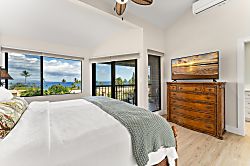 Wailea Ekahi Village 27B