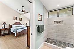 Wailea Ekahi Village 27B