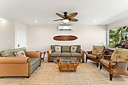 Wailea Ekahi Village 27B