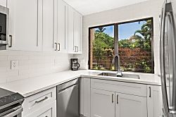 Wailea Ekahi Village 27B