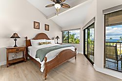 Wailea Ekahi Village 27B