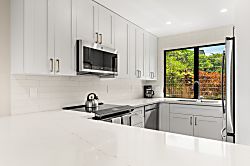 Wailea Ekahi Village 27B