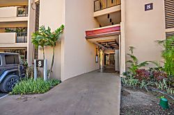 Kamaole Sands 8-203