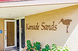 Kamaole Sands 8-203
