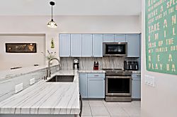 Waikoloa Fairway Villas G4