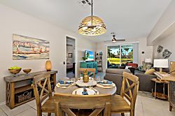 Waikoloa Fairway Villas G4