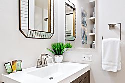 Waikoloa Fairway Villas G4