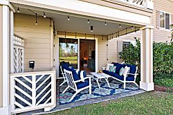 Waikoloa Fairway Villas G4