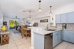 Waikoloa Fairway Villas G4