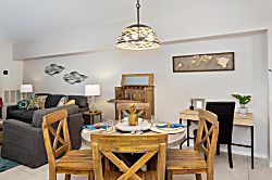 Waikoloa Fairway Villas G4