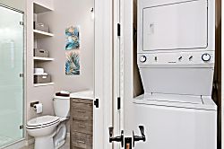 Waikoloa Fairway Villas G4