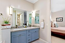 Waikoloa Fairway Villas G4