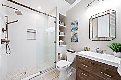 Waikoloa Fairway Villas G4