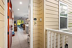 Waikoloa Fairway Villas G4