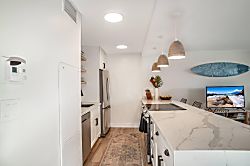 Sugar Beach Resort #404